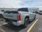2024 Toyota Tundra Hybrid Base