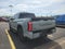 2024 Toyota Tundra Hybrid Base