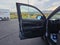 2025 Mitsubishi Outlander Sport Base