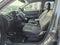 2025 Mitsubishi Outlander Sport Base