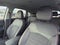 2025 Mitsubishi Outlander Sport Base