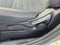 2025 Mitsubishi Outlander Sport Base