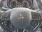 2025 Mitsubishi Outlander Sport Base