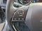 2025 Mitsubishi Outlander Sport Base