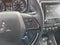 2025 Mitsubishi Outlander Sport Base