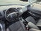 2025 Mitsubishi Outlander Sport Base