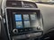 2025 Mitsubishi Outlander Sport Base