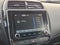 2025 Mitsubishi Outlander Sport Base