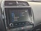 2025 Mitsubishi Outlander Sport Base