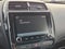 2025 Mitsubishi Outlander Sport Base