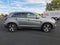 2025 Mitsubishi Outlander Sport Base