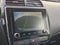 2025 Mitsubishi Outlander Sport Base
