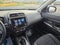 2025 Mitsubishi Outlander Sport Base