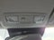 2025 Mitsubishi Outlander Sport Base
