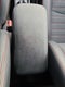 2025 Mitsubishi Outlander Sport Base