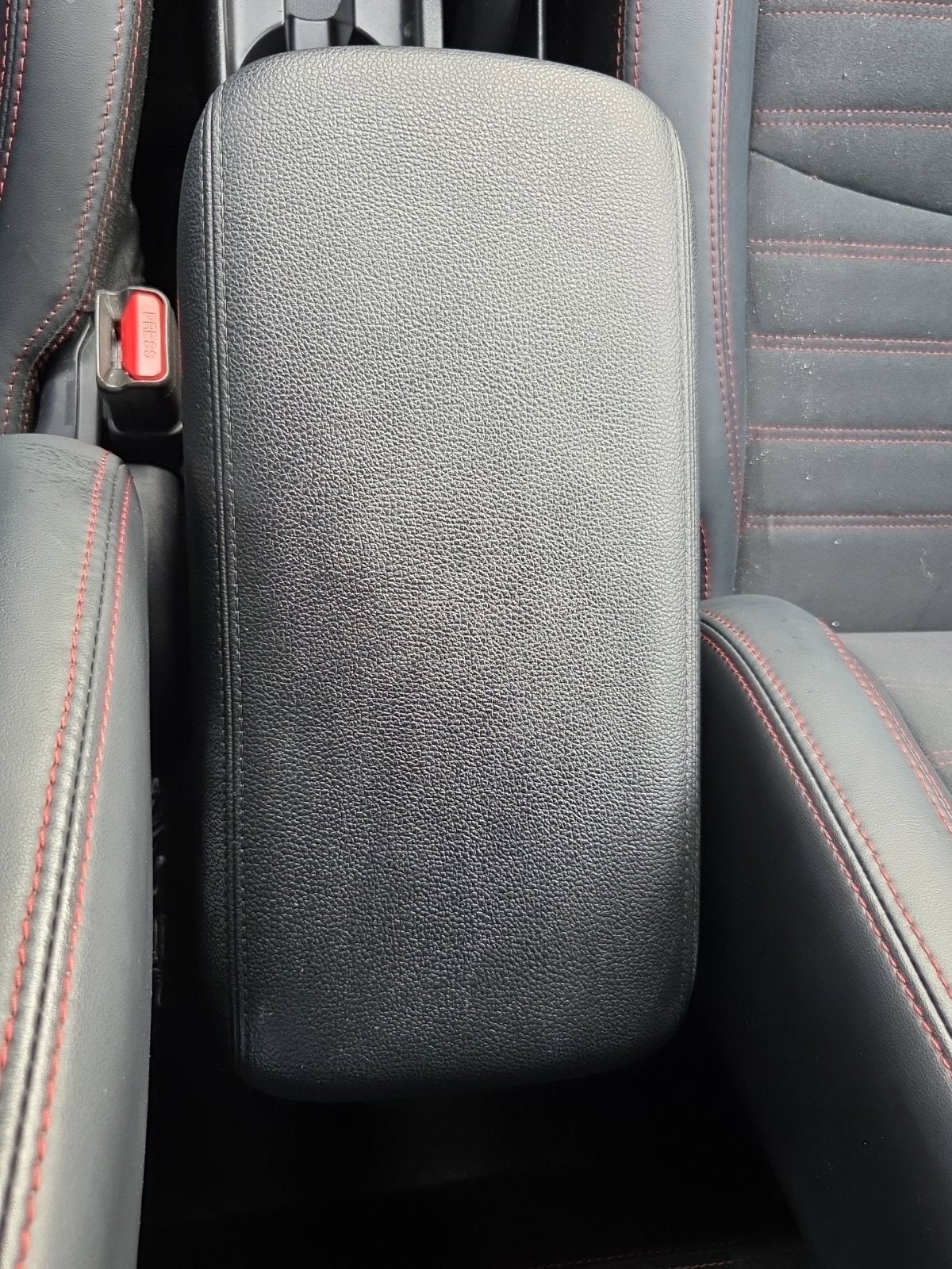 2025 Mitsubishi Outlander Sport Base
