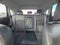 2025 Mitsubishi Outlander Sport Base
