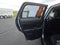 2025 Mitsubishi Outlander Sport Base