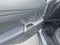 2025 Mitsubishi Outlander Sport Base