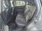 2025 Mitsubishi Outlander Sport Base