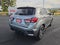 2025 Mitsubishi Outlander Sport Base