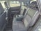 2025 Mitsubishi Outlander Sport Base