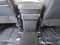 2025 Mitsubishi Outlander Sport Base