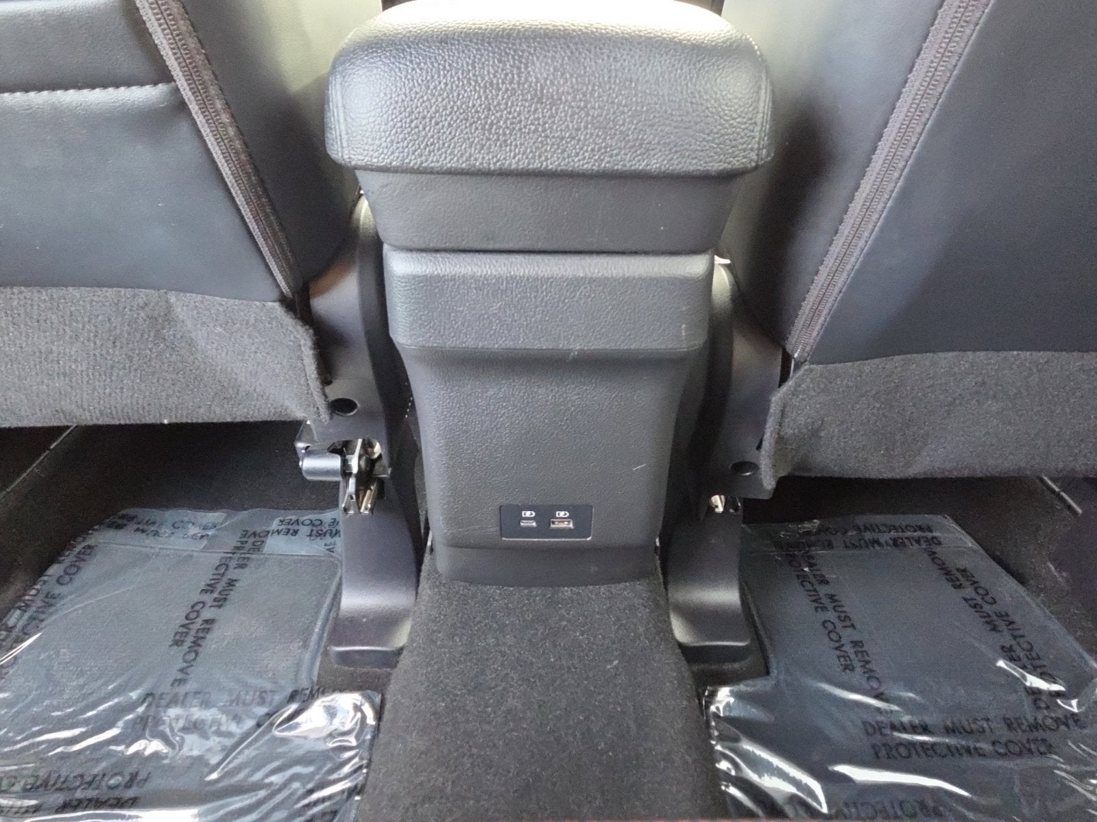 2025 Mitsubishi Outlander Sport Base