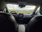 2025 Mitsubishi Outlander Sport Base