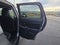 2025 Mitsubishi Outlander Sport Base