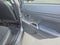 2025 Mitsubishi Outlander Sport Base