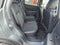 2025 Mitsubishi Outlander Sport Base