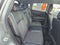 2025 Mitsubishi Outlander Sport Base