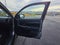 2025 Mitsubishi Outlander Sport Base