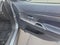 2025 Mitsubishi Outlander Sport Base