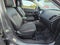2025 Mitsubishi Outlander Sport Base