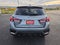 2025 Mitsubishi Outlander Sport Base