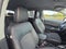 2025 Mitsubishi Outlander Sport Base