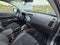 2025 Mitsubishi Outlander Sport Base