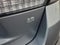 2025 Mitsubishi Outlander Sport Base