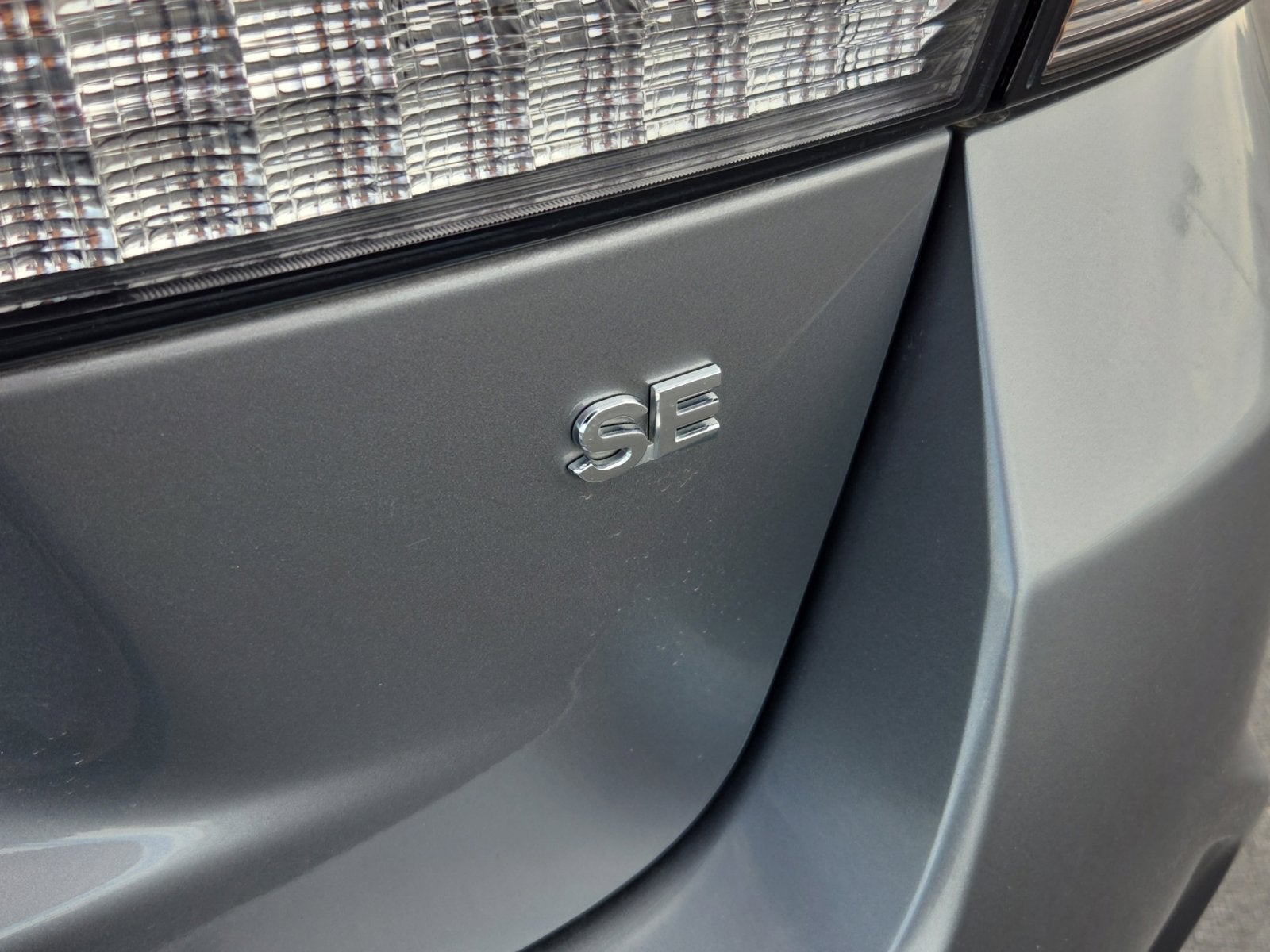 2025 Mitsubishi Outlander Sport Base