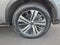2025 Mitsubishi Outlander Sport Base