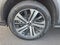 2025 Mitsubishi Outlander Sport Base