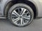 2025 Mitsubishi Outlander Sport Base