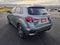 2025 Mitsubishi Outlander Sport Base