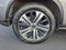 2025 Mitsubishi Outlander Sport Base