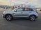 2025 Mitsubishi Outlander Sport Base