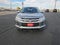 2025 Mitsubishi Outlander Sport Base