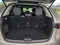 2025 Mazda Mazda CX-90 3.3 Turbo Preferred