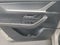 2025 Mazda Mazda CX-90 3.3 Turbo Preferred